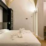 Гостевой дом Vivaldi Luxury Флоренция