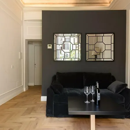Vivaldi Luxury 4*