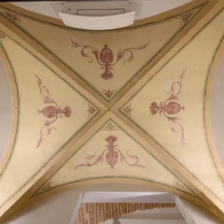 Vivaldi Luxury