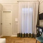 Vivaldi Luxury Pensjonat 4*