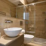 Vivaldi Luxury 4*