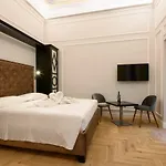 Vivaldi Luxury Florencja