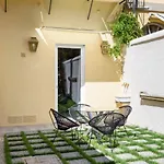 Vivaldi Luxury 4*