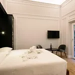 Vivaldi Luxury 4*
