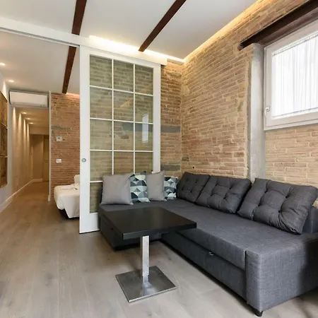 Vivaldi Luxury Konukevi