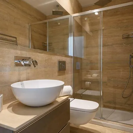 Vivaldi Luxury 4*