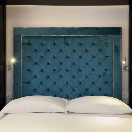Vendégház Vivaldi Luxury