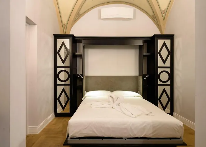 Vivaldi Luxury