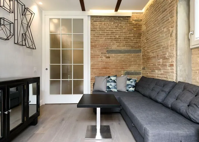 Vivaldi Luxury