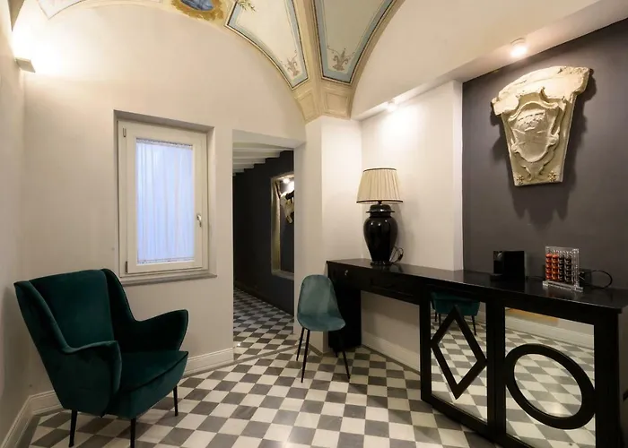 Vivaldi Luxury