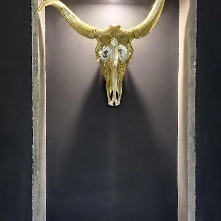 Vivaldi Luxury 4* Florencie