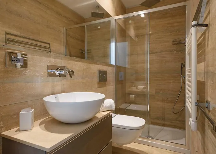 Vivaldi Luxury 4*