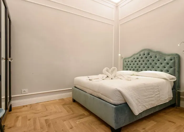Vivaldi Luxury